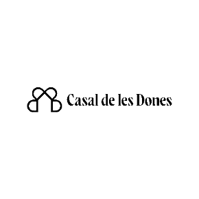 logos muses 202510