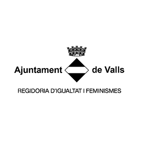 logos muses 202511