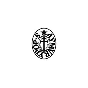 logos muses 202513