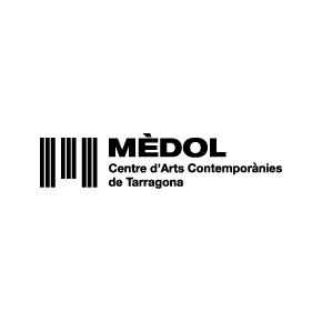logos muses 202514
