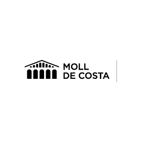 logos muses 202515