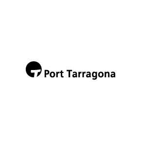 logos muses 202516