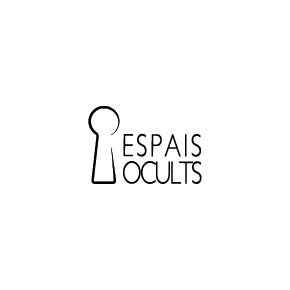 logos muses 202517
