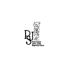 logos muses 202518