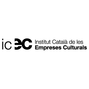 logos muses 20254